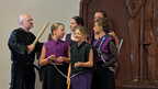 IMG-20260628-WA0021