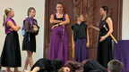 IMG-20260628-WA0011