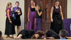 IMG-20260628-WA0012