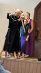 IMG-20260628-WA0016