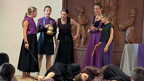 IMG-20260628-WA0010
